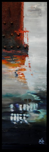Reflets
