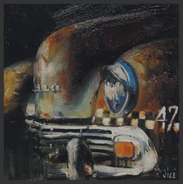 Chrysler 47
