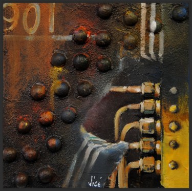 Le 901