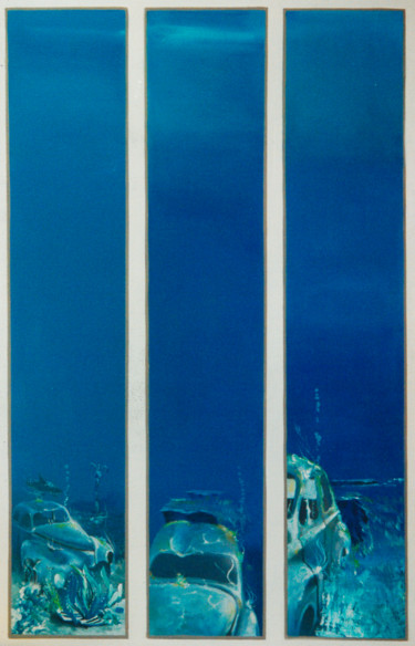Abyss