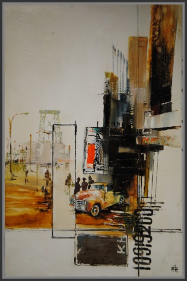 Calle del Prado