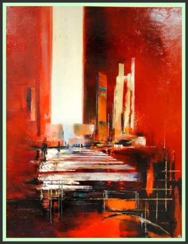 Ciudad