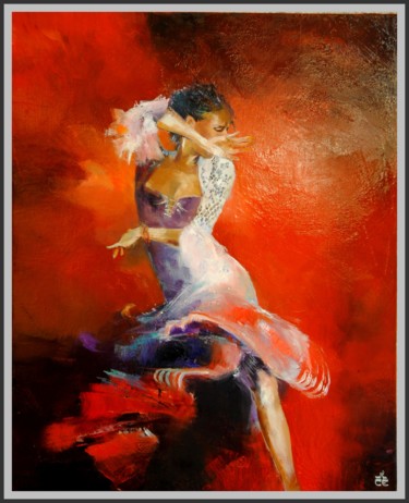 Carmen