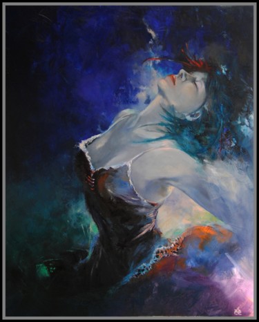 Gitane