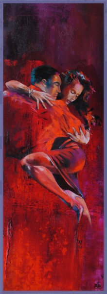 Libertango