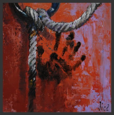 La mano negra