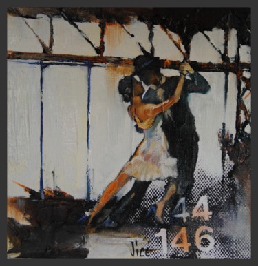 Atelier 146