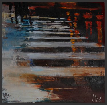 Crossing
