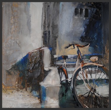 Le vélo