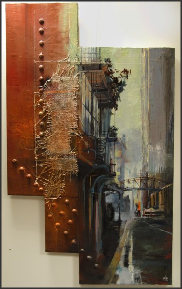 Via San Polo