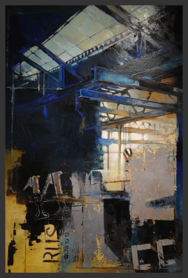 Hangar 14