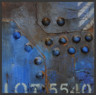 Antirouille A.R 04