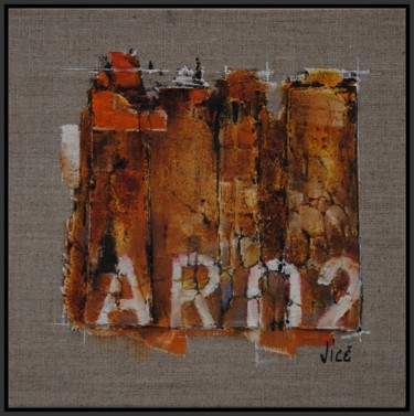 Antirouille A.R 02