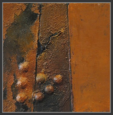 Terracotta