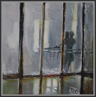 Lueurs du matin