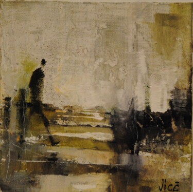 Un homme pressé